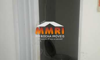 Imagem 5: Galpão Comercial à Venda em Votorantim