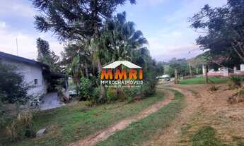 Imagem: Sitio à Venda e no Mirantes - Araçoiaba