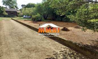 Imagem 7: Chácara com 3 dormitórios à Venda no Centro de Araçoiaba da Serra/SP