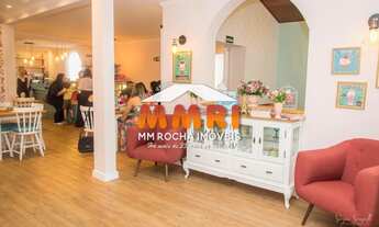 Imagem: Ponto Comercial à venda em Jundiaí/SP