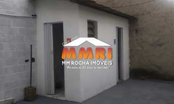 Imagem 3: Galpão Comercial à Venda em Votorantim