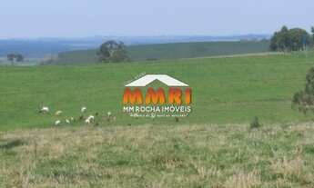 Imagem 2: Fazenda à venda em Itapetininga/SP