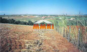 Imagem 4: Terreno em Condomínio à venda em Boituva/SP