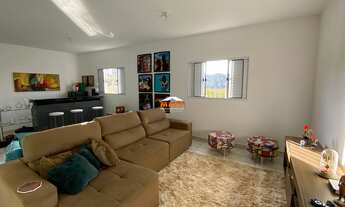 Imagem 7: Chácara no Gran Ville - Araçoiaba da Serra/SP