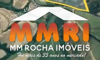 Imagem: Área para Loteamento à venda no Centro