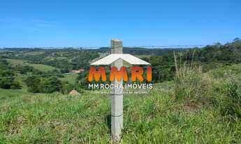 Imagem 3: Fazenda à Venda em Sarapuí-SP