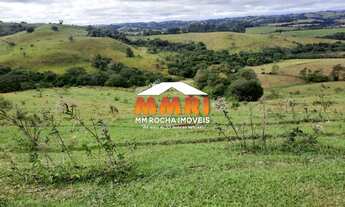 Imagem: Sítio à venda no Camapuã - Araçoiaba