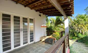 Imagem 4: Chácara com 3 dormitórios à venda no Monte Bianco - Araçoiaba da Serra/SP