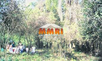 Imagem 2: Terreno em Condomínio à venda em Boituva/SP