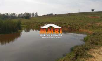 Imagem 3: Fazenda à venda em Itapetininga/SP