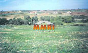 Imagem: Terreno em Condomínio à venda em Boituva/SP