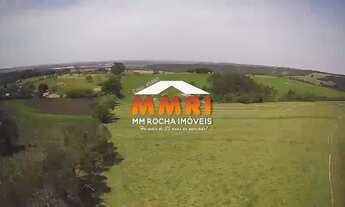 Imagem 5: Fazenda à venda em Itapetininga/SP