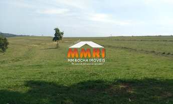 Imagem: Fazenda à venda em Itapetininga/SP