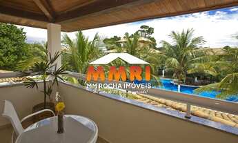 Imagem: Hotel à venda em Armação de Búzios/RJ