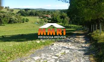 Imagem 2: Fazenda à Venda em Sarapuí-SP