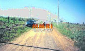 Imagem 3: Terreno em Condomínio à venda em Boituva/SP