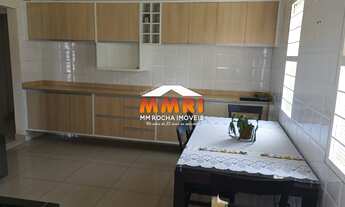 Imagem 2: Chácara com 2 dormitórios no Condomínio Aquarius - Araçoiaba da Serra/SP