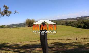 Imagem 6: Fazenda à Venda em Sarapuí-SP