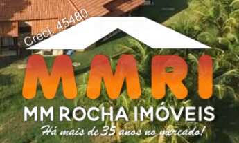 Imagem 3: FAZENDA RURAL em COCALINHO - MT, ÁREA RURAL