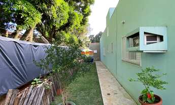 Imagem 6: Chácara no Gran Ville - Araçoiaba da Serra/SP