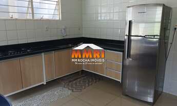 Imagem 4: Chácara com 2 dormitórios no Condomínio Aquarius - Araçoiaba da Serra/SP