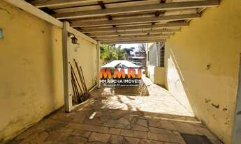 Imagem 7: Casa com 4 dormitórios à venda no Centro - Araçoiaba da Serra/SP