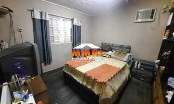 Imagem 4: Chácara com 4 dormitórios à Venda no Alvorada - Araçoiaba da Serra/SP