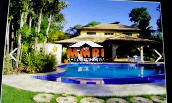 Imagem 6: Pousada à Venda em Santo Antônio do Leverger/MT