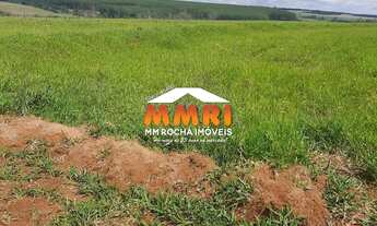 Imagem 2: Fazenda à Venda em Avaré/SP