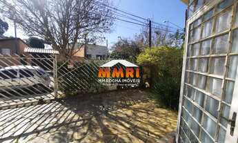 Imagem 3: Casa com 4 dormitórios à venda no Centro - Araçoiaba da Serra/SP