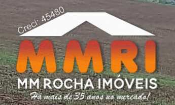 Imagem 3: Fazenda à Venda em Itapeva/SP