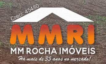 Imagem 5: Fazenda à Venda em Itapeva/SP