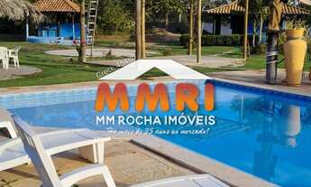 Imagem 4: Pousada à Venda em Santo Antônio do Leverger/MT