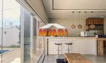 Imagem 5: Casa com 2 dormitórios à Venda no Salete - Araçoiaba da Serra/SP