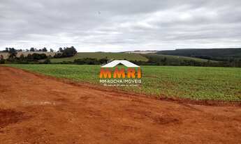 Imagem 4: Fazenda à Venda em Itapeva/SP