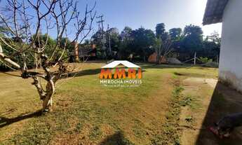 Imagem 3: Chácara com 4 dormitórios à Venda no Alvorada - Araçoiaba da Serra/SP