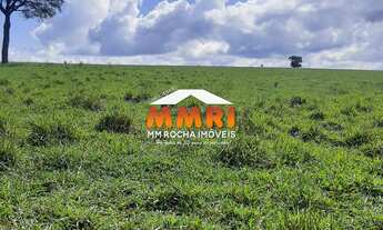 Imagem 4: Fazenda à Venda em Avaré/SP