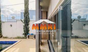 Imagem 4: Casa com 2 dormitórios à Venda no Salete - Araçoiaba da Serra/SP