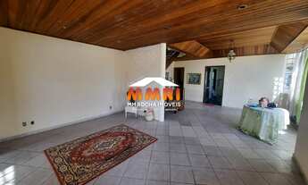 Imagem 4: Casa com 4 dormitórios à venda no Centro - Araçoiaba da Serra/SP