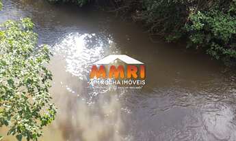 Imagem 7: Fazenda à Venda em Avaré/SP