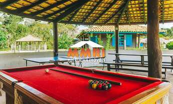 Imagem 3: Pousada à Venda em Santo Antônio do Leverger/MT