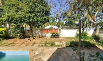 Imagem 5: Casa com 4 dormitórios à venda no Centro - Araçoiaba da Serra/SP