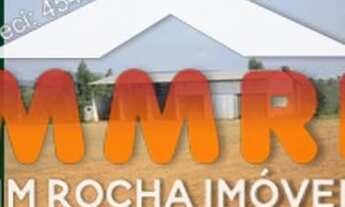 Imagem 5: Fazenda em Primavera do Leste/MT