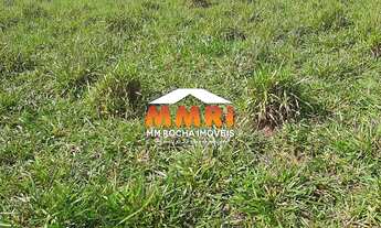 Imagem 3: Fazenda à Venda em Avaré/SP