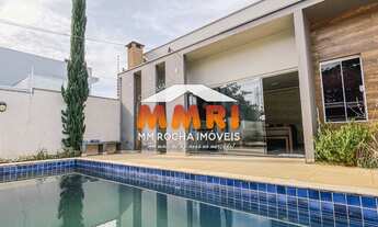 Imagem: Casa com 2 dormitórios à Venda no Salete