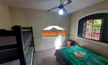 Imagem 4: Chácara com 3 dormitórios à venda no Colinas I - Araçoiaba da Serra/SP