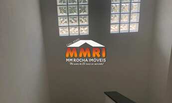 Imagem 7: Chácara com 5 dormitórios no Residencial Alvorada - Araçoiaba da Serra/SP