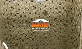 Imagem 6: Chácara com 5 dormitórios no Residencial Alvorada - Araçoiaba da Serra/SP