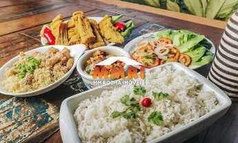 Imagem 2: Pousada à Venda em Santo Antônio do Leverger/MT