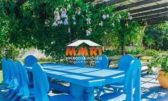 Imagem 5: Pousada à Venda em Santo Antônio do Leverger/MT